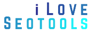iLoveSeotools